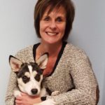 Shari Kowalski
